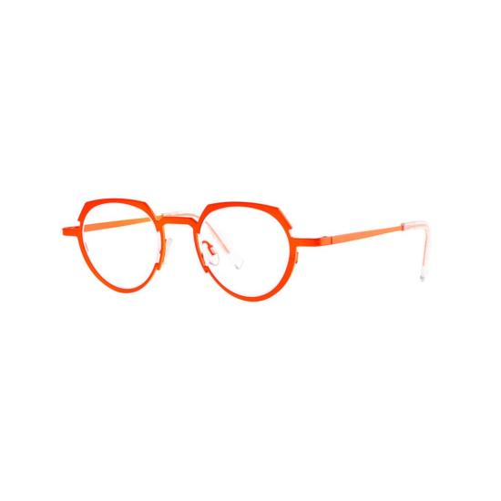 RECEIVER 3005 FLUO ORANGE 3005