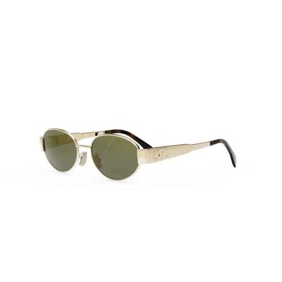 CL40235U 30N BLACK