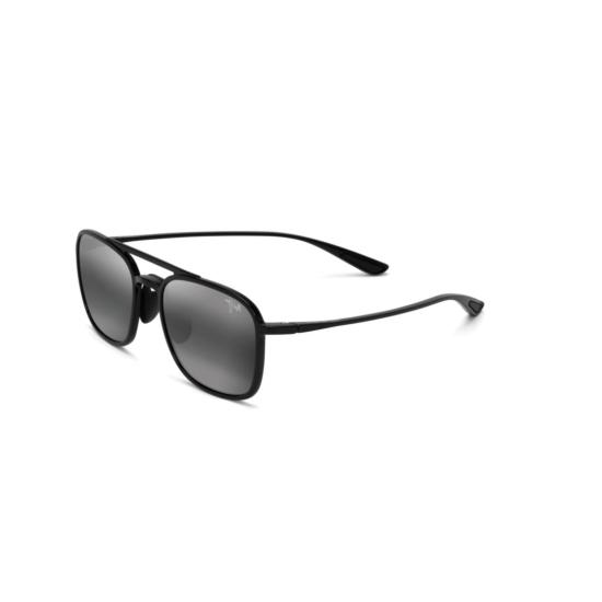 KEOKEA GREY KEOKEA BLACK GLOSS