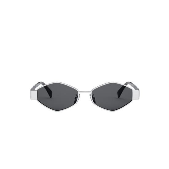 CL40254U 16A BLACK