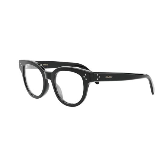 CL50109I 001 BLACK