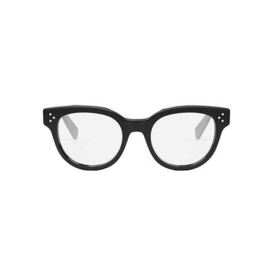CL50109I 001 BLACK