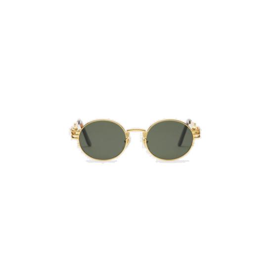 EYEWEAR 56 6106 DOUBLE RESSORT C92 GOLD