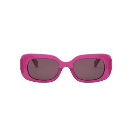 CL40287U 72E ROSE