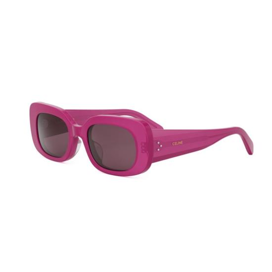 CL40287U 72E ROSE