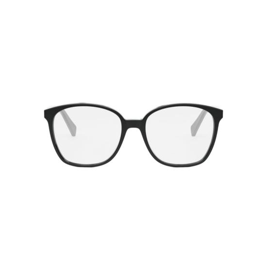 CL50115I 001 BLACK