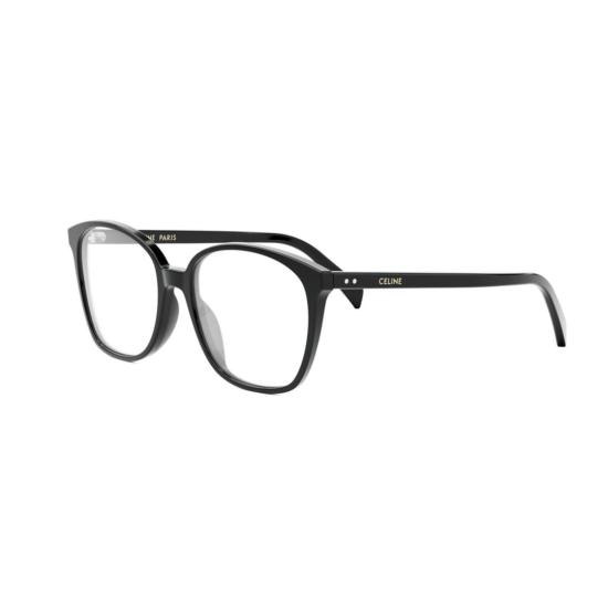 CL50115I 001 BLACK