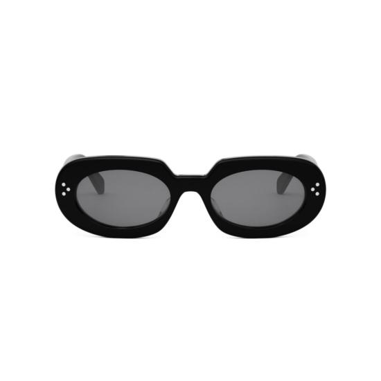 CL40276U 01A BLACK