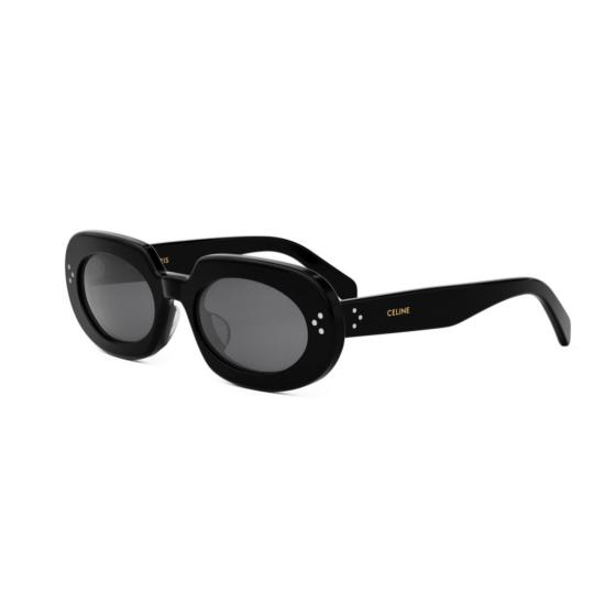 CL40276U 01A BLACK