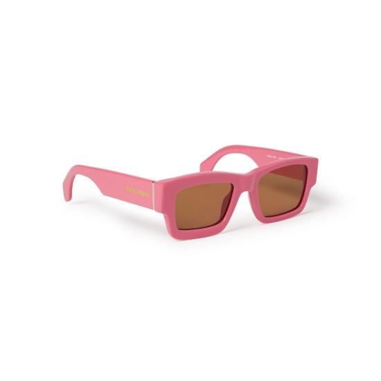 PERI021 MURRAY 3060 PINK