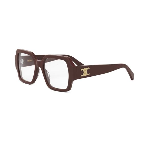 CL50131I 048 BROWN