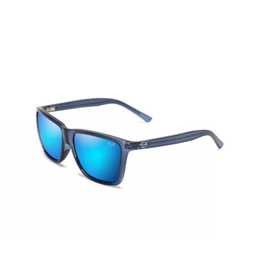 CRUZEM BLUE HAWAII CRUZEM DARK T