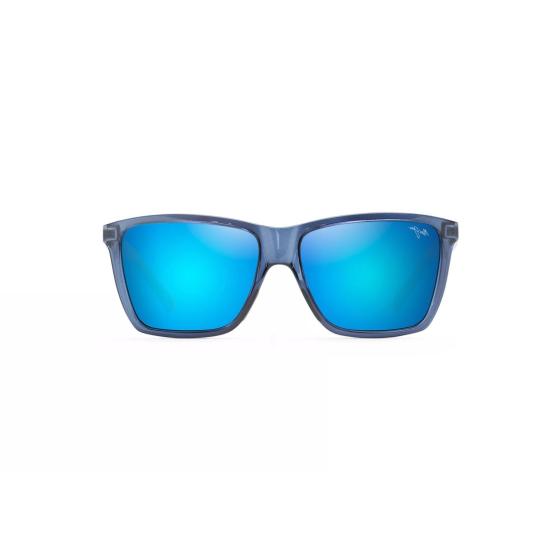 CRUZEM BLUE HAWAII CRUZEM DARK T