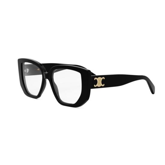 CL50146I 001 BLACK