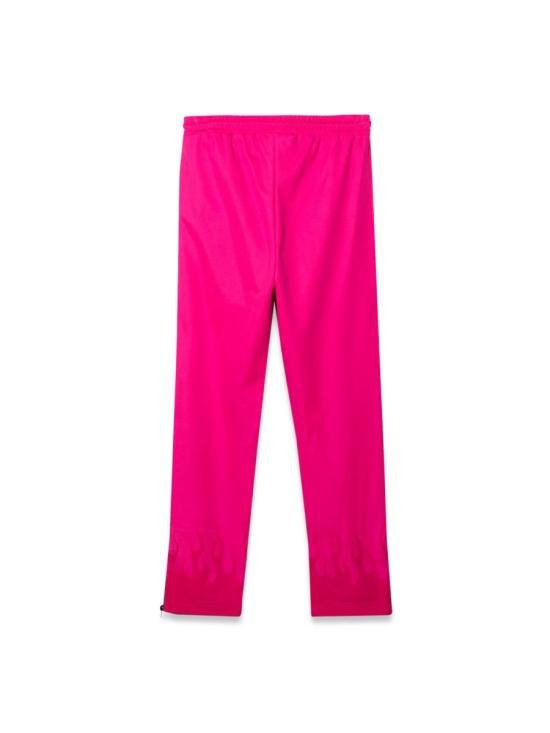 VOS K16TRKFUXIAT FUXIA FUCHSIA