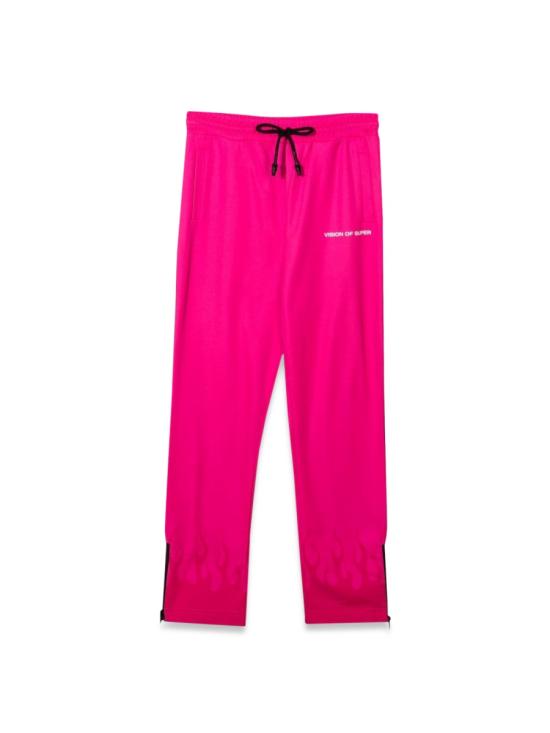 VOS K16TRKFUXIAT FUXIA FUCHSIA