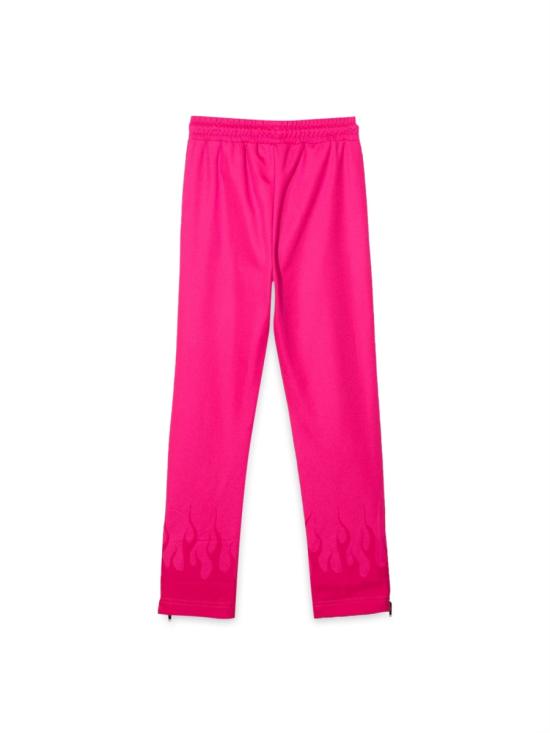 VOS K16TRKFUXIAK FUXIA FUCHSIA