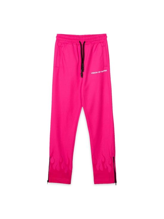 VOS K16TRKFUXIAK FUXIA FUCHSIA