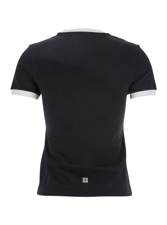 BW70BF3YAC004 Black