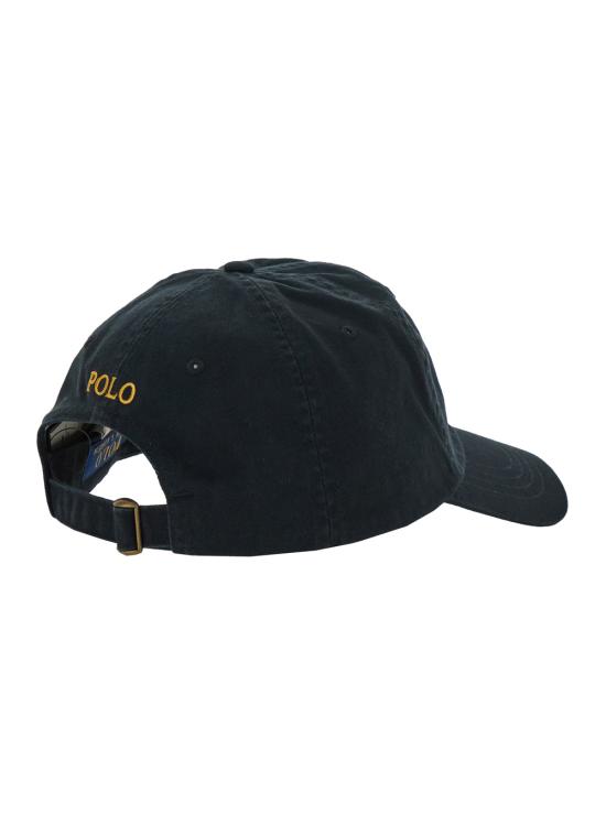 710903105001 Black