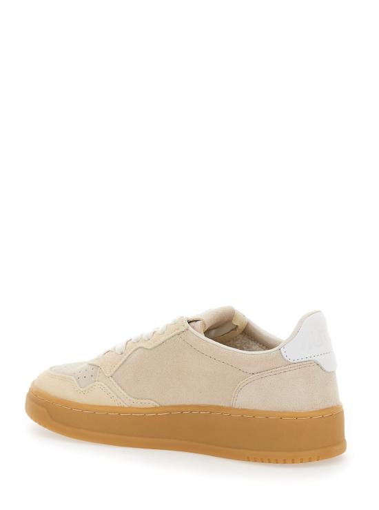 AULWXS17SANDECRU Beige