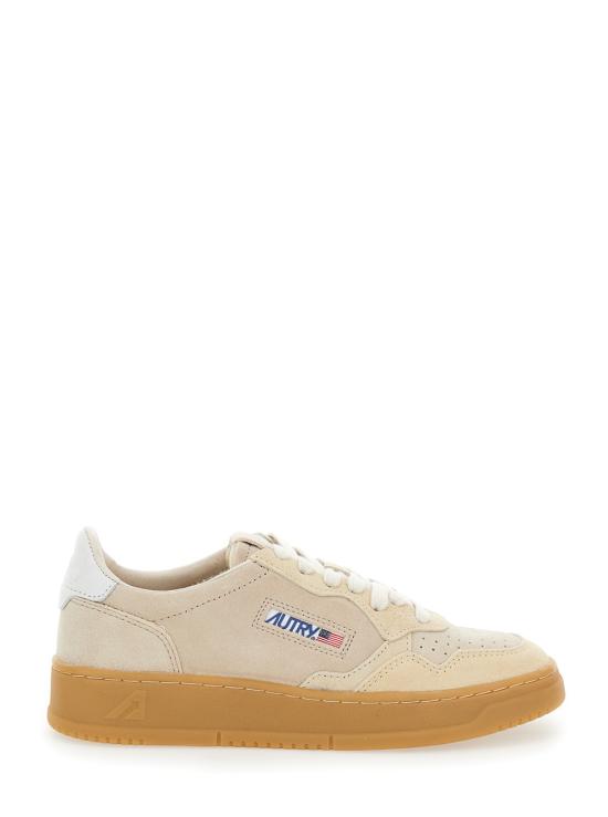 AULWXS17SANDECRU Beige