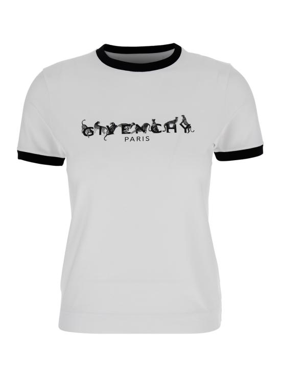 BW70BFP704116 White