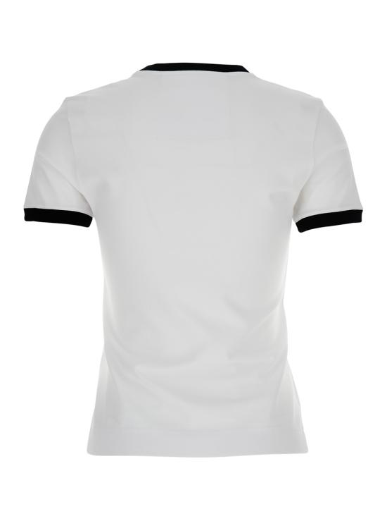 BW70BFP704116 White