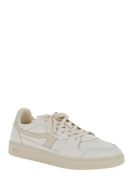 F2591002WHITEOFFWHITE