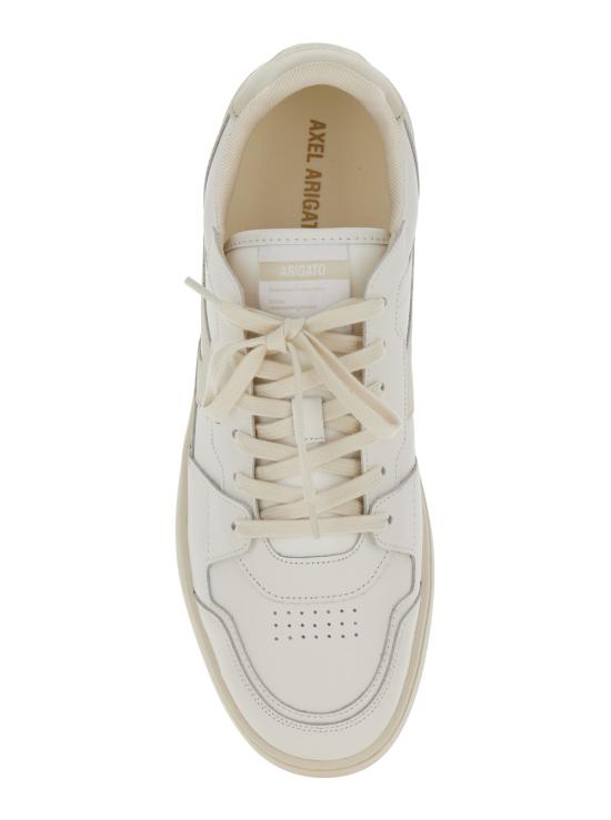 F2591002WHITEOFFWHITE