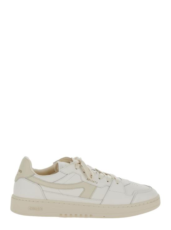 F2591002WHITEOFFWHITE