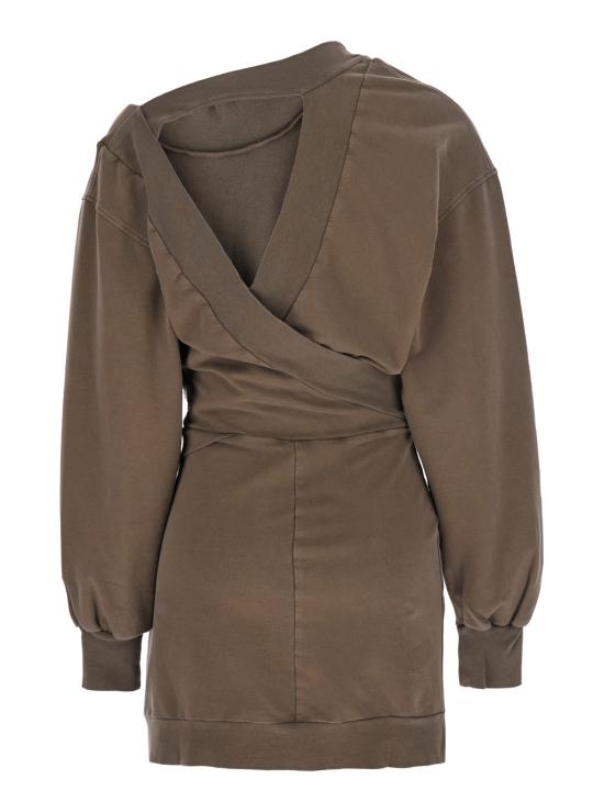 250WCA00397JJF006AA801 Brown