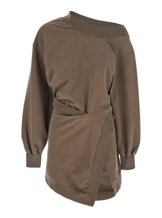 250WCA00397JJF006AA801 Brown