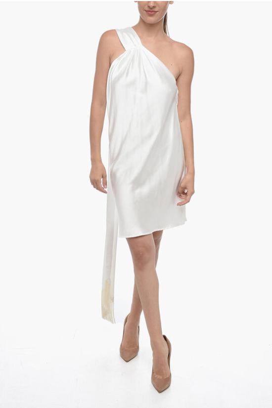 B97 POLIESTERE BIANCO White