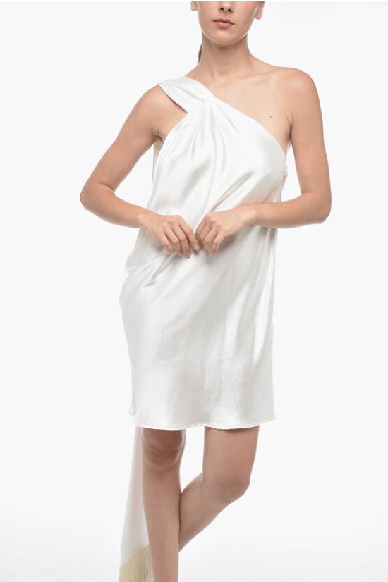 B97 POLIESTERE BIANCO White