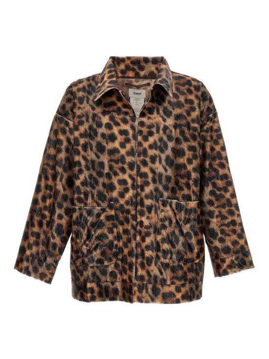 24SS13BL188LEOPARD