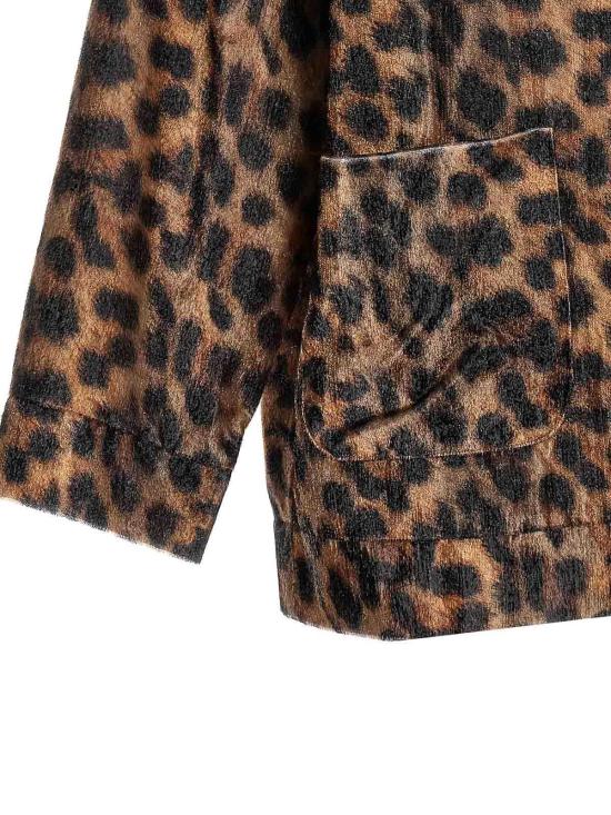 24SS13BL188LEOPARD