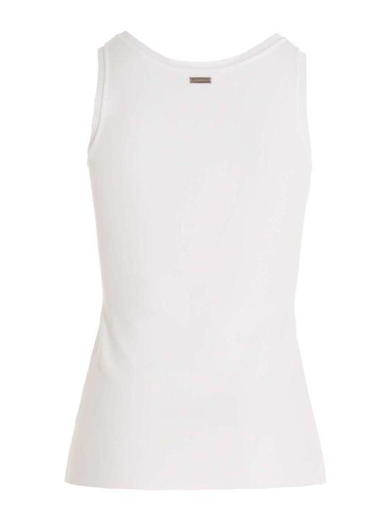 0761927OPTICWHITE