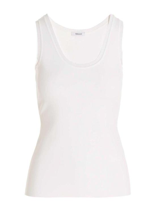0761927OPTICWHITE
