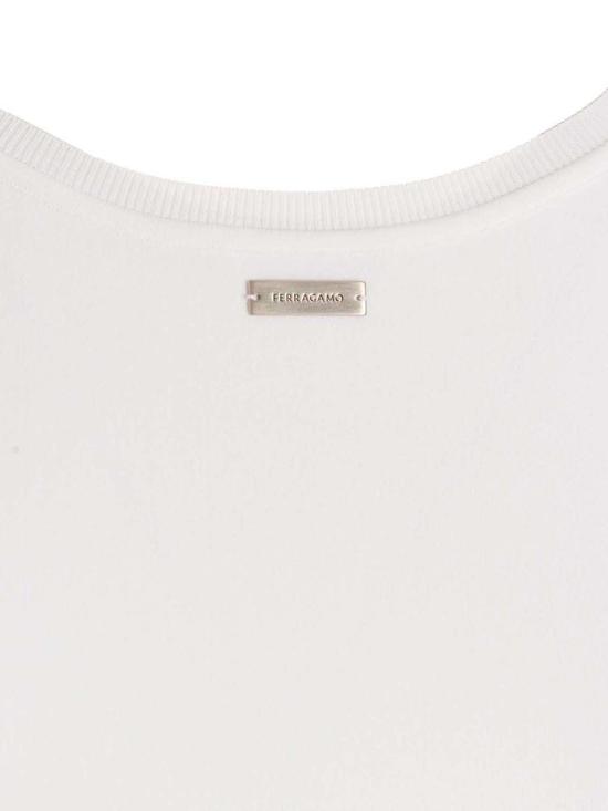 0761927OPTICWHITE