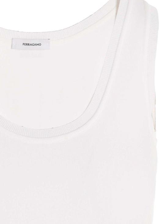 0761927OPTICWHITE