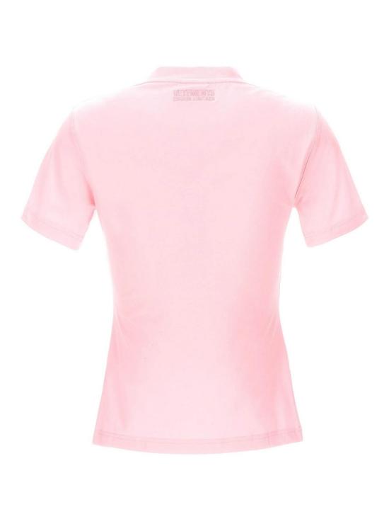 WE64TR330PBABYPINK