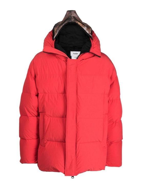 23AW04CO54RED