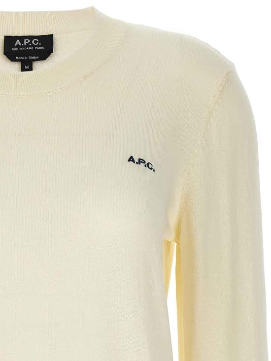 COEZJF23294AAD