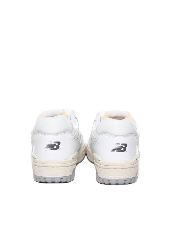 BB550PWGWHITE