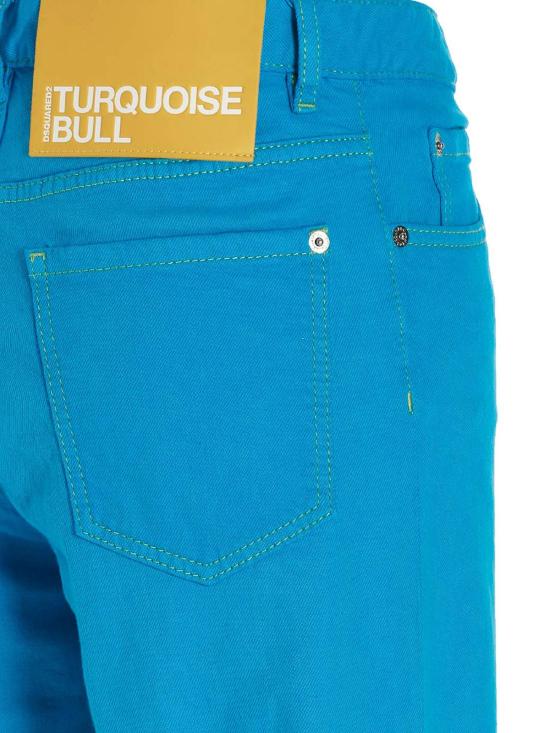S75LB0742S30811534