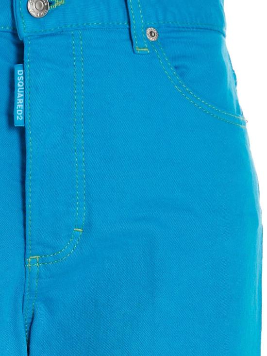 S75LB0742S30811534
