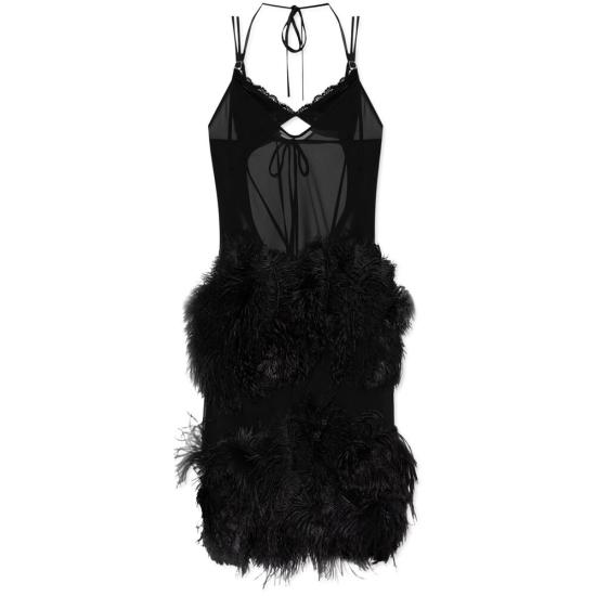 250WCW00203 PAA085RA 100 BLACK