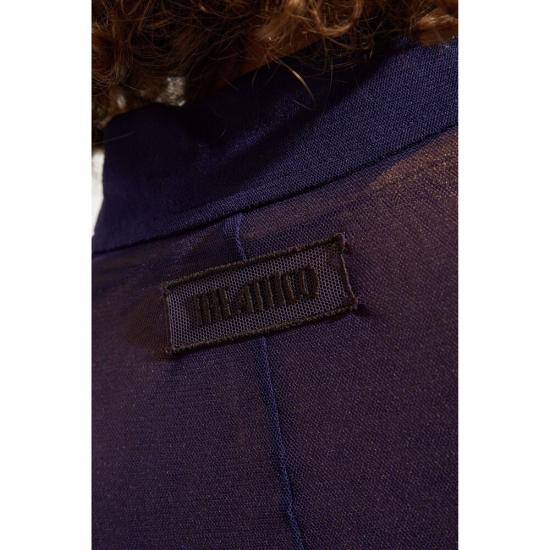 250WCA00388 PAA086AA 869 PURPLE