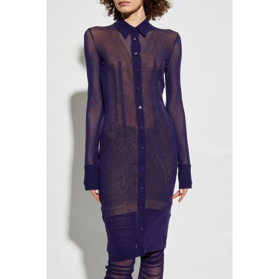 250WCA00388 PAA086AA 869 PURPLE